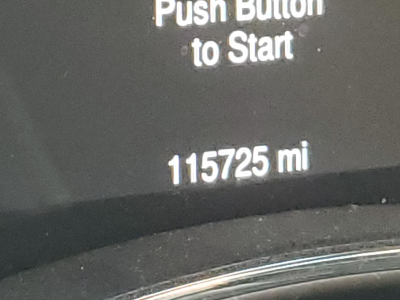 Photo 8 from auction – 2015 JEEP GRAND CHER with VIN 1C4RJFBG4FC225143
