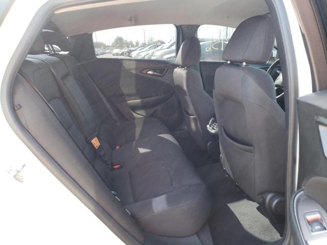 Photo 6 from auction – 2018 CHEVROLET MALIBU with VIN 1G1ZD5ST8JF245569