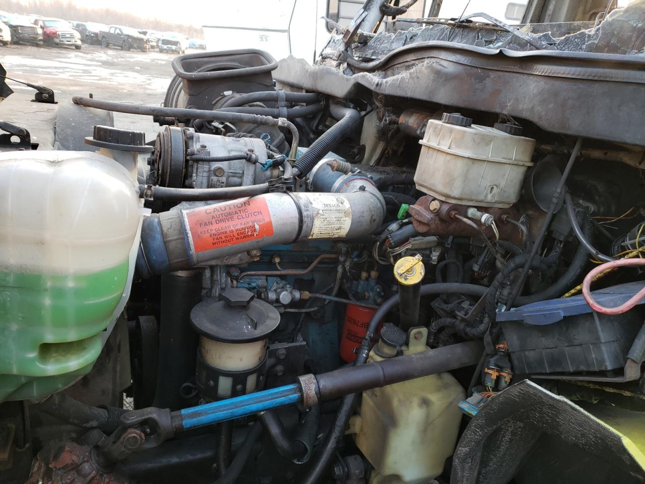 Photo 7 from auction – 2002 INTERNATIONAL 4000 4300 with VIN 1HTMMAAM22H527302