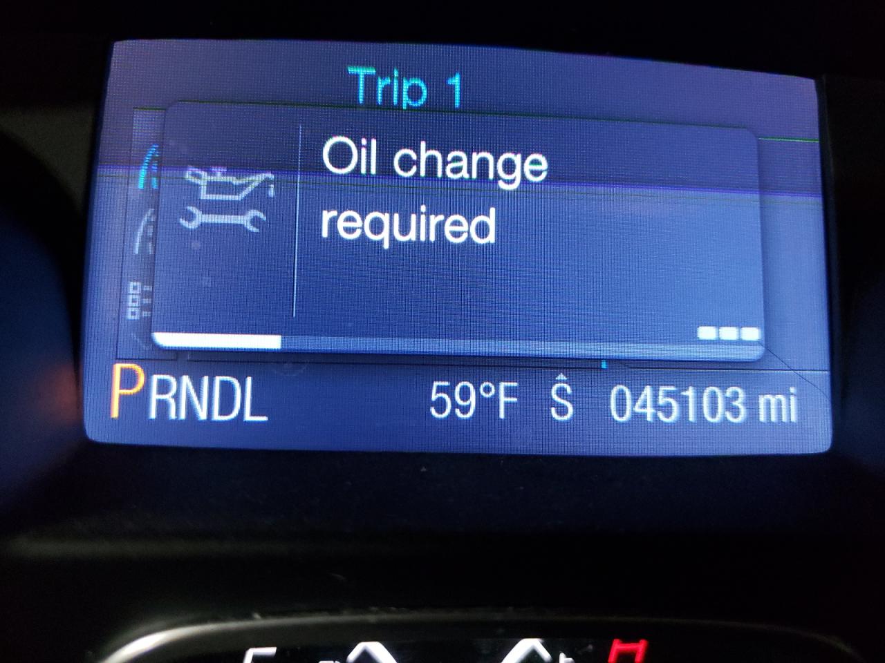 Photo 8 from auction – 2014 FORD FOCUS S with VIN 1FADP3E24EL122283