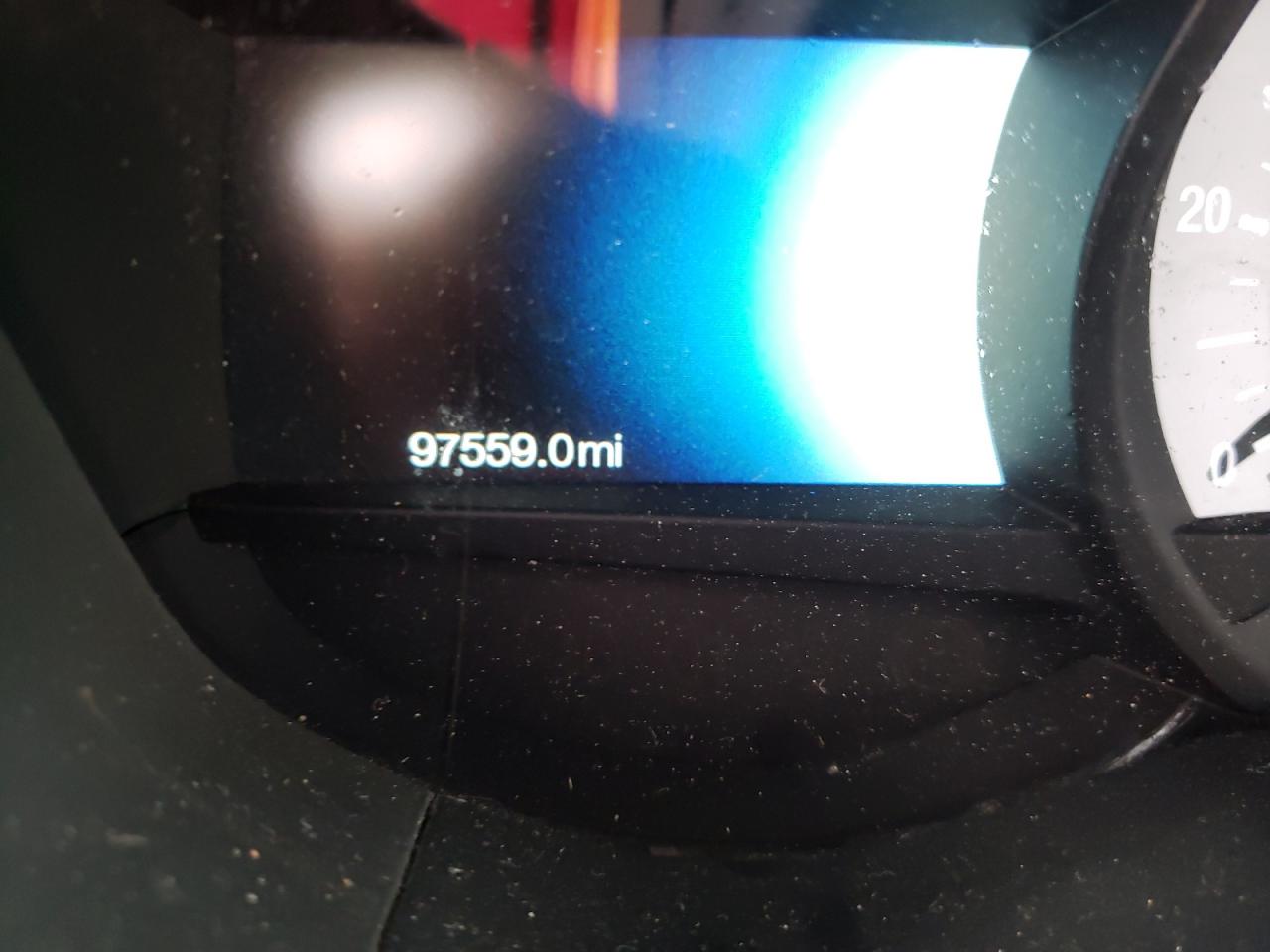 Photo 8 from auction – 2018 FORD FUSION SE with VIN 3FA6P0LU0JR209086