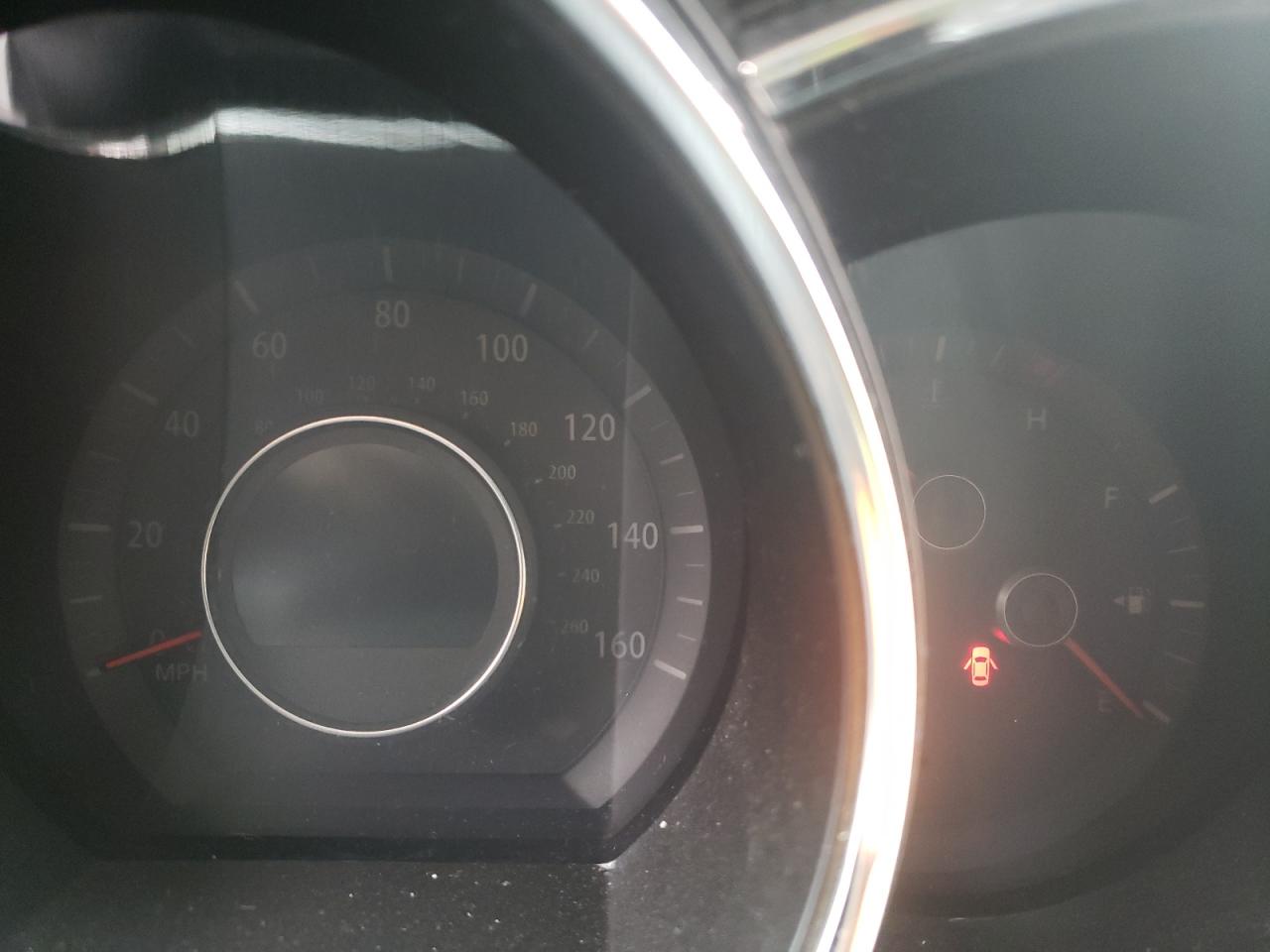 Photo 8 from auction – 2013 KIA OPTIMA LX with VIN KNAGM4A76D5331757