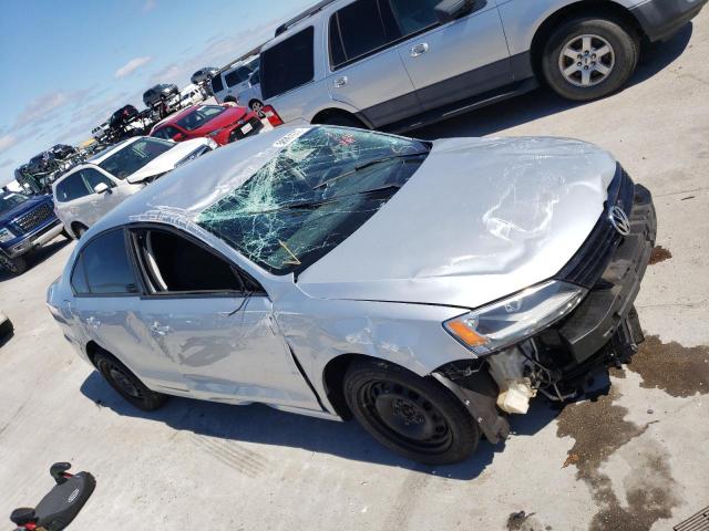 Photo 9 from auction – 2013 VOLKSWAGEN JETTA BASE with VIN 3VW1K7AJ4DM212740