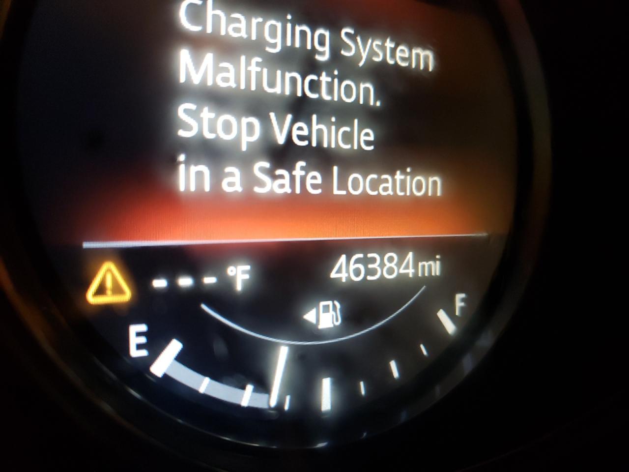 Photo 8 from auction – 2020 MAZDA 6 TOURING with VIN JM1GL1VM8L1517889