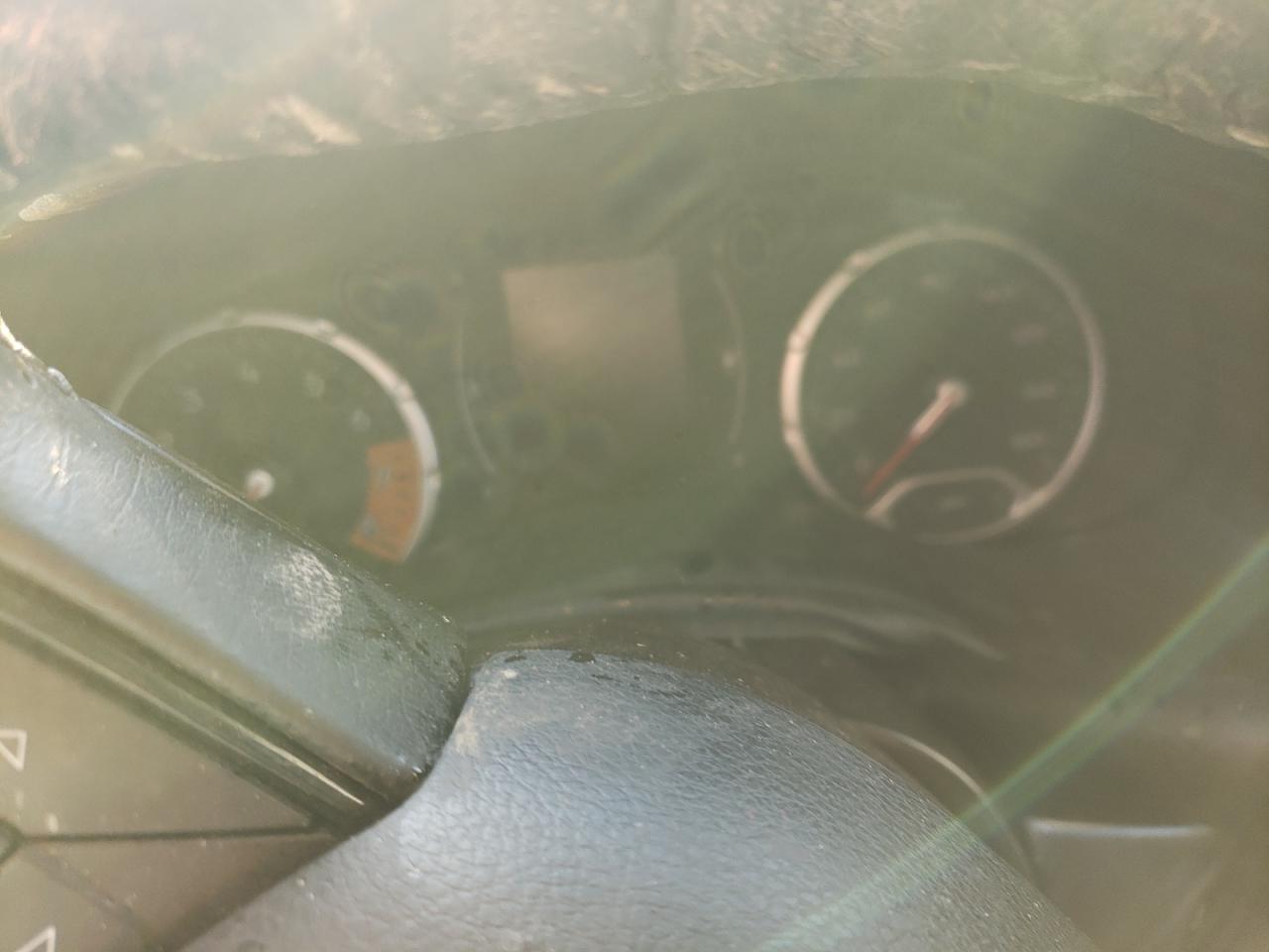 Photo 8 from auction – 2019 JEEP RENEGADE L with VIN ZACNJBBB2KPK02247
