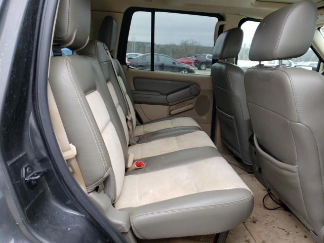 Photo 6 from auction – 2007 FORD EXPLORER with VIN 1FMEU64E17UA86758