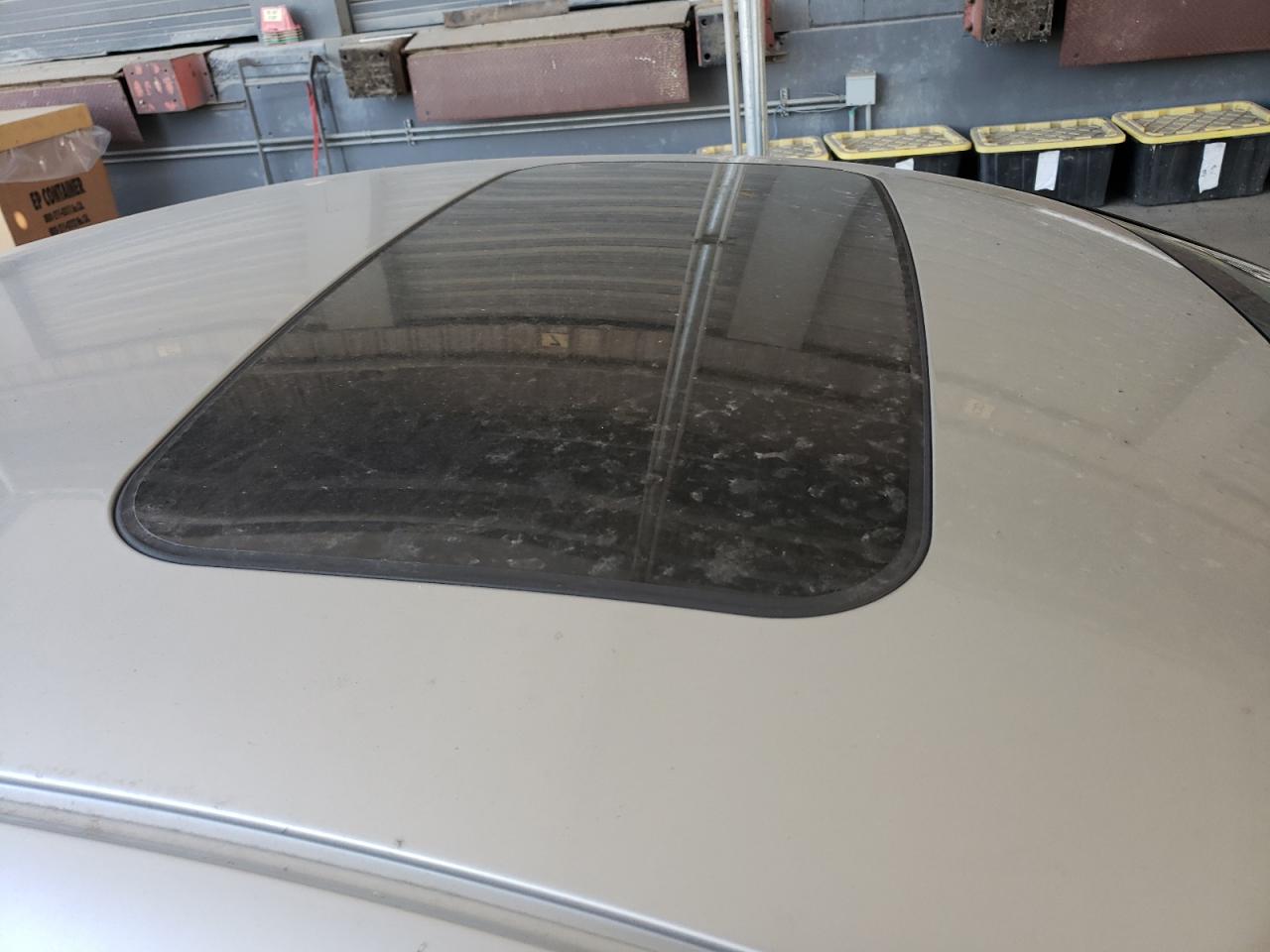 Photo 9 from auction – 2012 VOLVO S60 T5 with VIN YV1622FS6C2110028