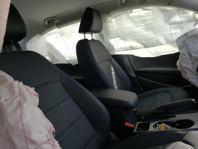 Photo 5 from auction – 2022 VOLKSWAGEN PASSAT with VIN 1VWSA7A35NC000439