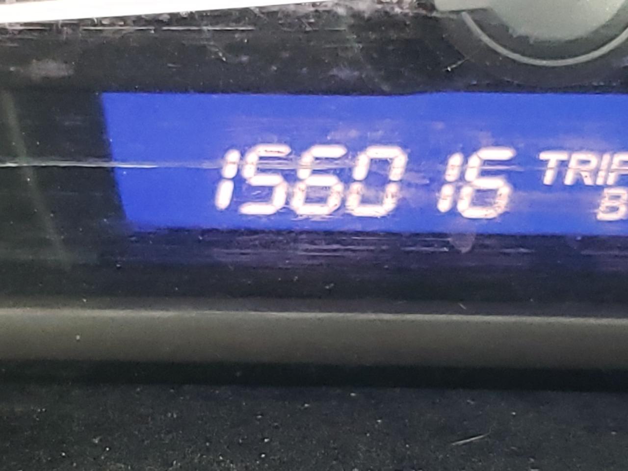 Photo 8 from auction – 2010 HONDA CIVIC LX with VIN 19XFA1F5XAE067472