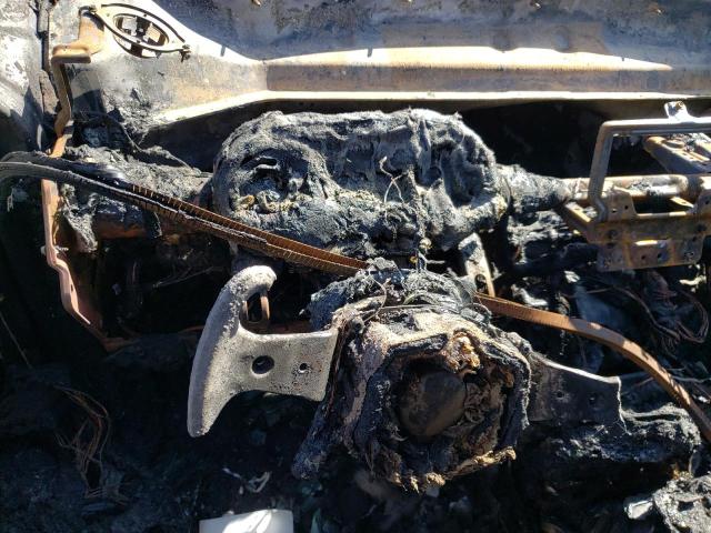 Photo 2 from auction – 2014 JEEP CHEROKEE L with VIN 1C4PJLCB0EW312169