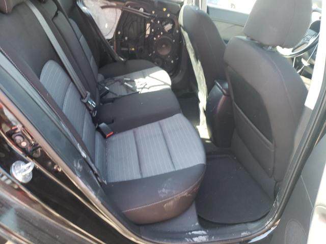 Photo 6 from auction – 2016 KIA FORTE EX with VIN KNAFX5A86G5505672