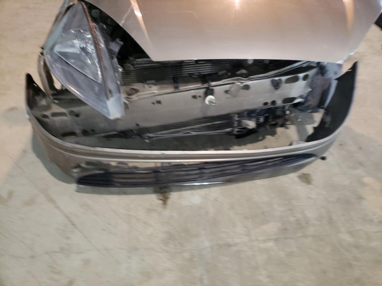 Фото 9 с аукциона – 2004 FORD FOCUS SE с VIN 1FAFP36344W137945