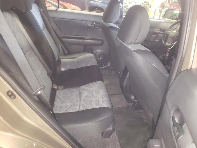 Photo 6 from auction – 2012 TOYOTA SCION XB with VIN JTLZE4FE1CJ008355