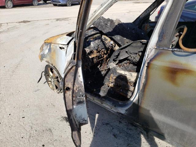 Photo 10 from auction – 2018 KIA SOUL with VIN KNDJN2A27J7614828