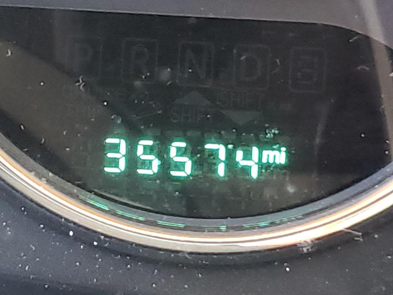 Photo 8 from auction – 2016 JEEP WRANGLER U with VIN 1C4BJWDG8GL108536