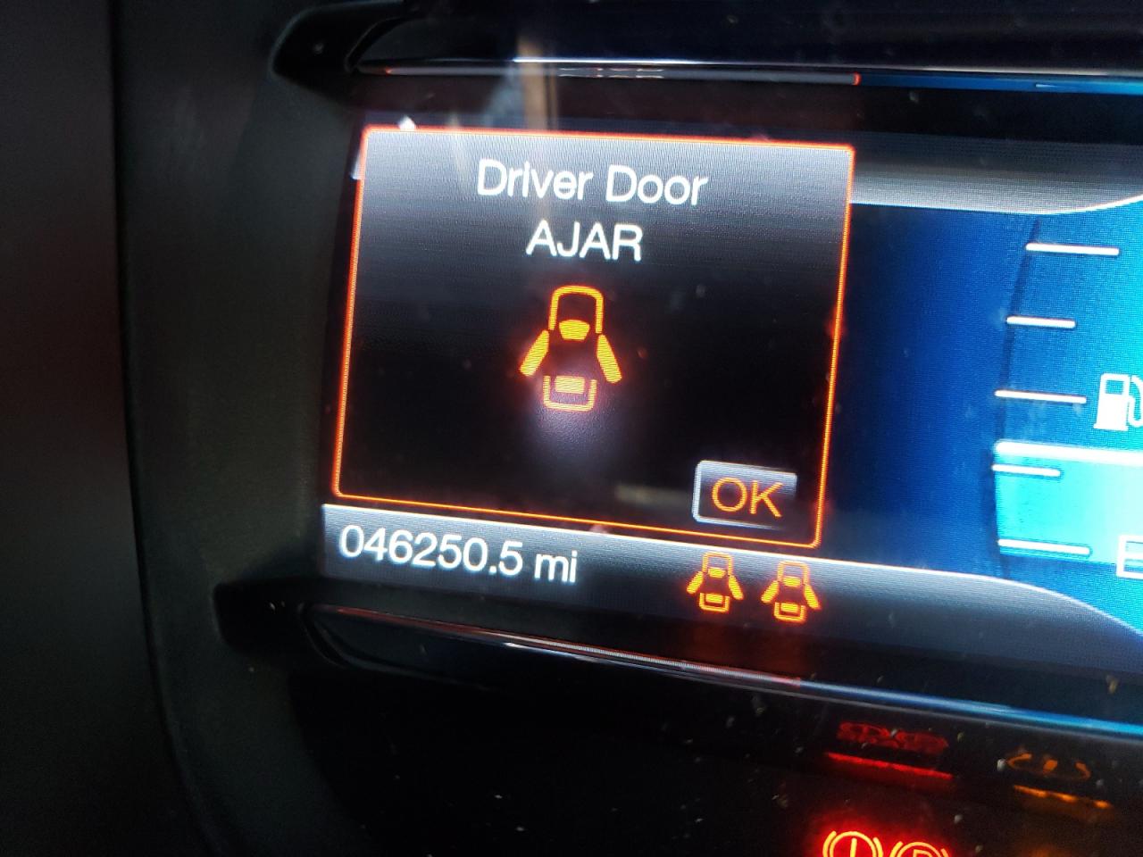 صورة رقم 8 من المزاد - 2018 FORD TAURUS SEL مع VIN 1FAHP2E88JG115081