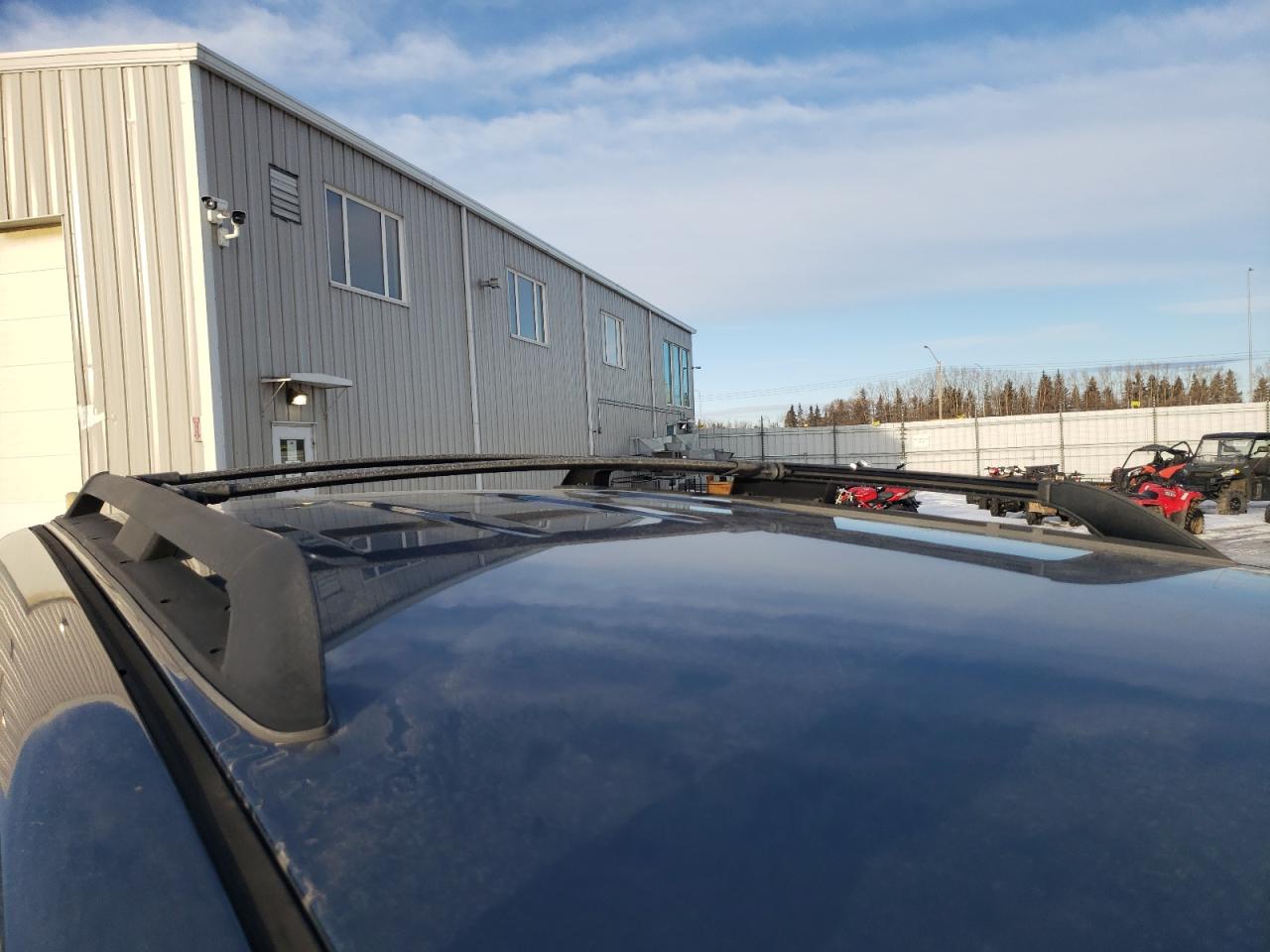 Photo 9 from auction – 2010 FORD ESCAPE XLT with VIN 1FMCU9DG8AKC39861