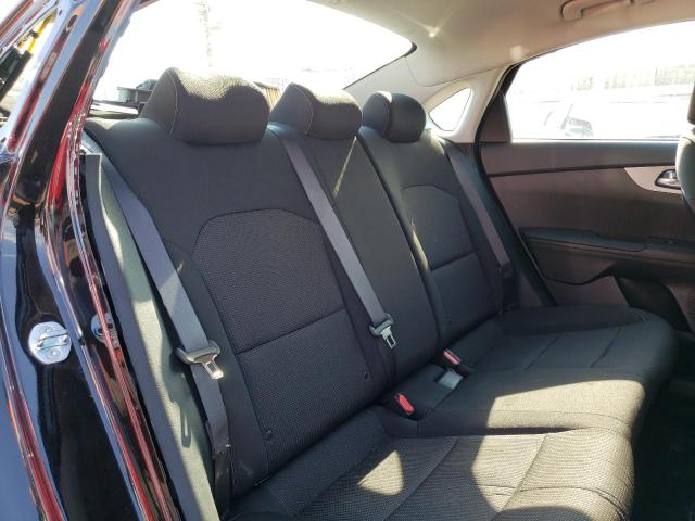 Photo 6 from auction – 2021 KIA FORTE FE with VIN 3KPF24AD8ME342838