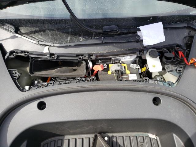 Photo 2 from auction – 2020 TESLA MODEL 3 with VIN 5YJ3E1EB1LF795984