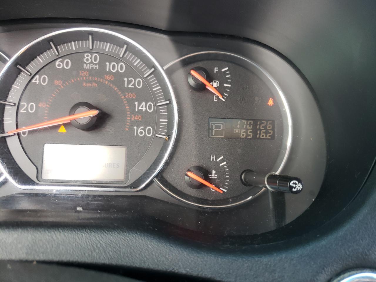 Фото 8 с аукциона – 2014 NISSAN MAXIMA S с VIN 1N4AA5AP4EC466360