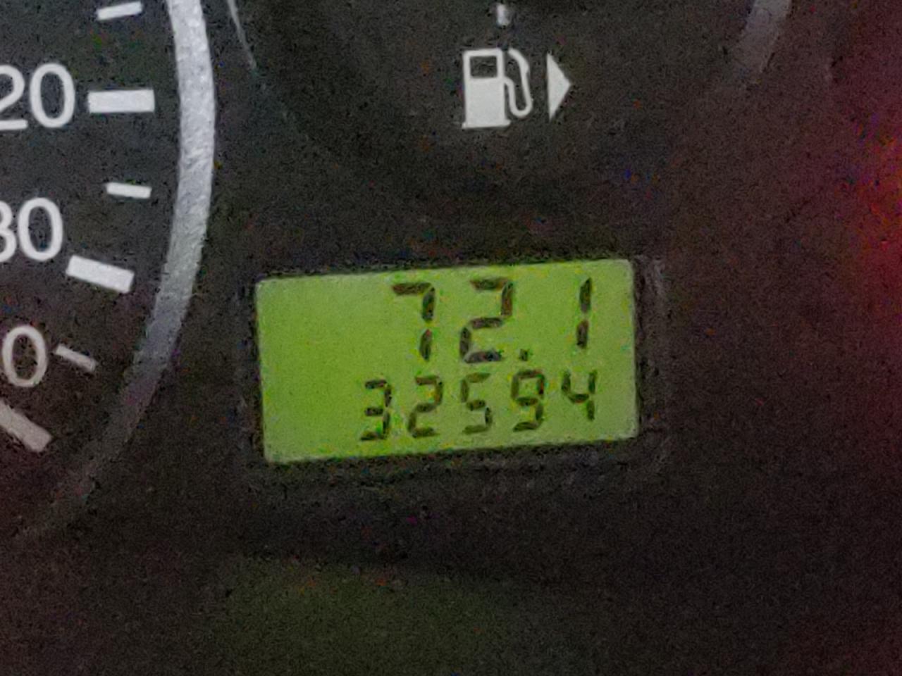 Фото 8 с аукциона – 2004 FORD FOCUS SE с VIN 1FAFP36344W137945