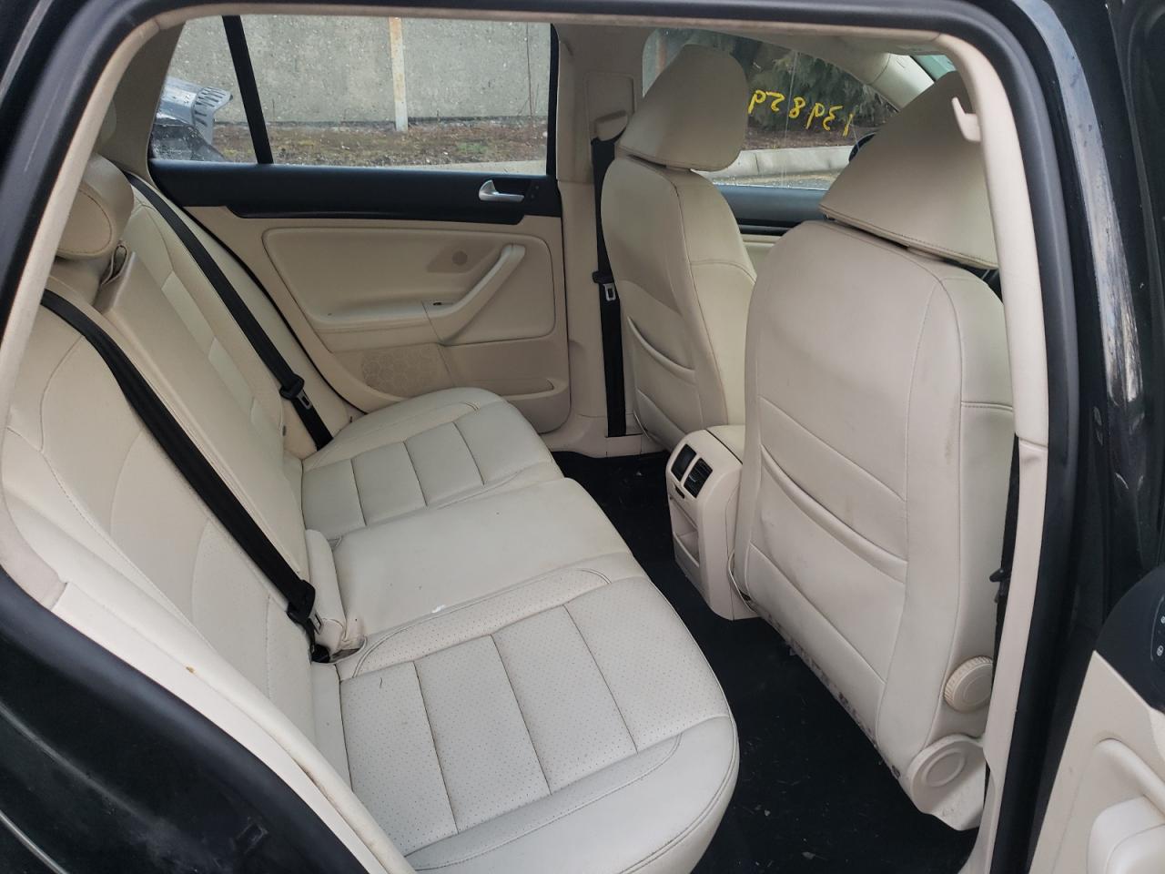 Photo 6 from auction – 2012 VOLKSWAGEN JETTA S with VIN 3VWPP7AJ1CM626469