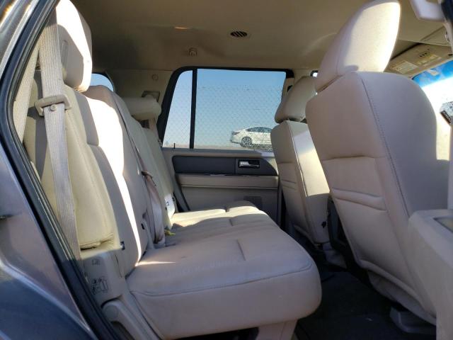 Photo 6 from auction – 2010 FORD EXPEDITION with VIN 1FMJU1G50AEB62081