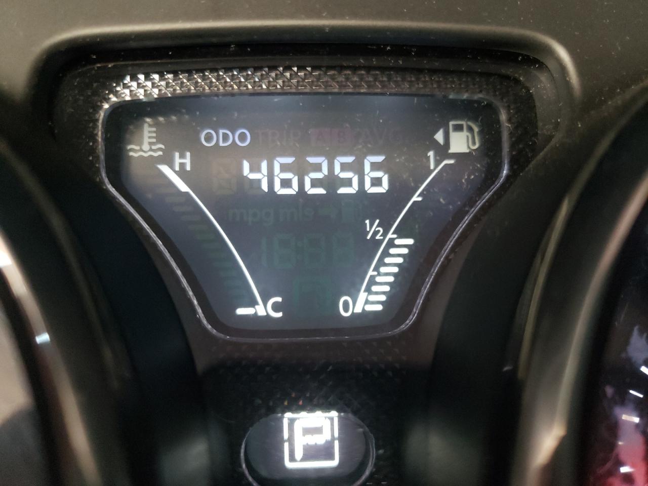 Photo 8 from auction – 2019 NISSAN VERSA S with VIN 3N1CN7AP4KL833604