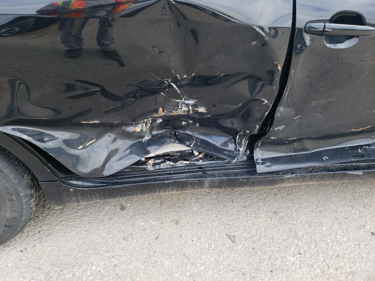Фото 9 с аукциона – 2011 TOYOTA CAMRY BASE с VIN 4T4BF3EK3BR184916