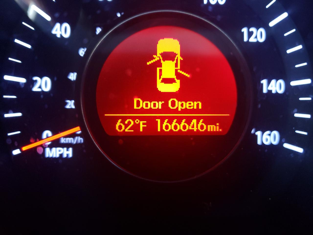 Photo 8 from auction – 2012 KIA OPTIMA LX with VIN 5XXGM4A70CG014716