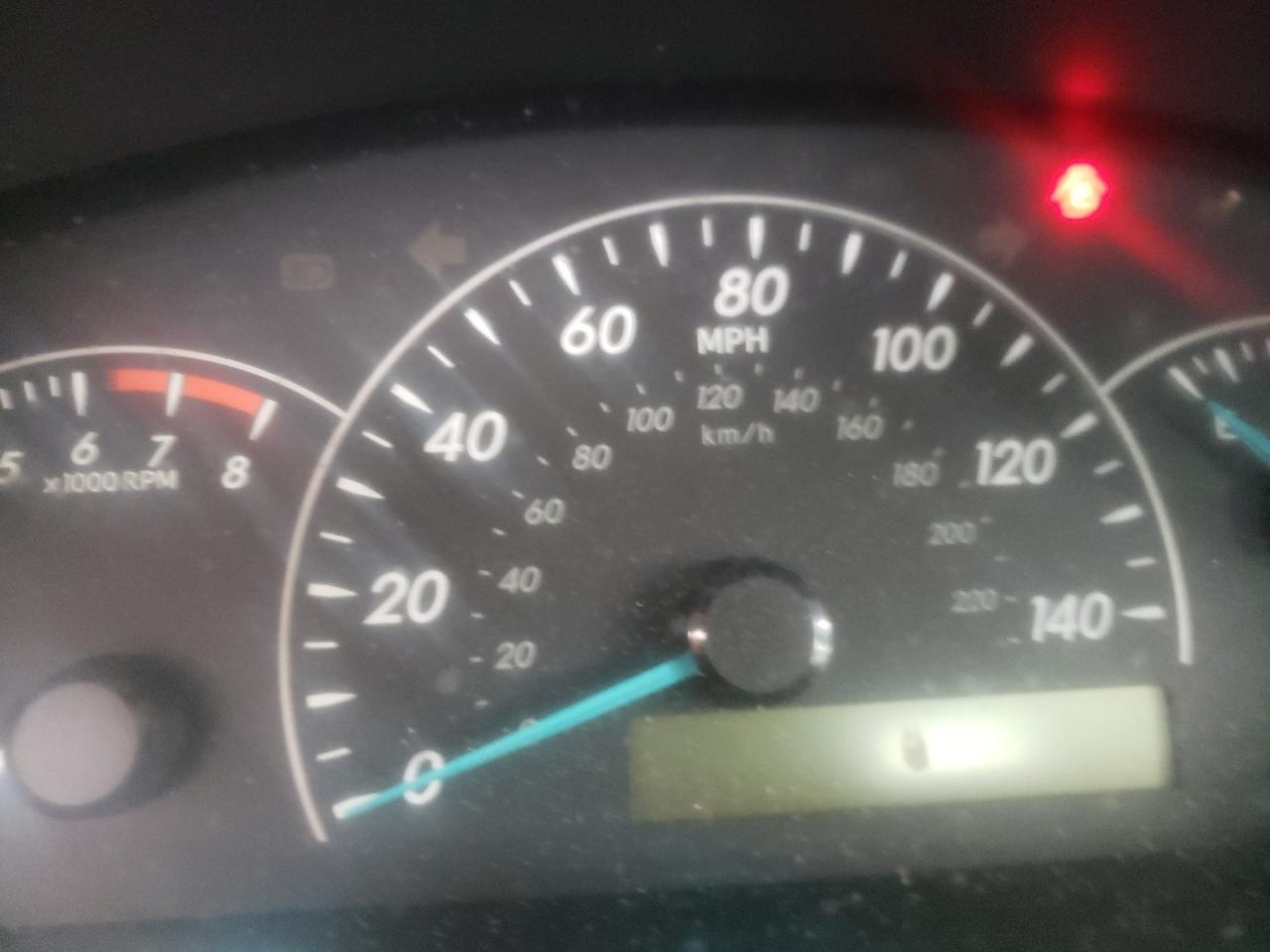 صورة رقم 8 من المزاد - 2012 TOYOTA CAMRY BASE مع VIN 4T1BF1FK3CU618654