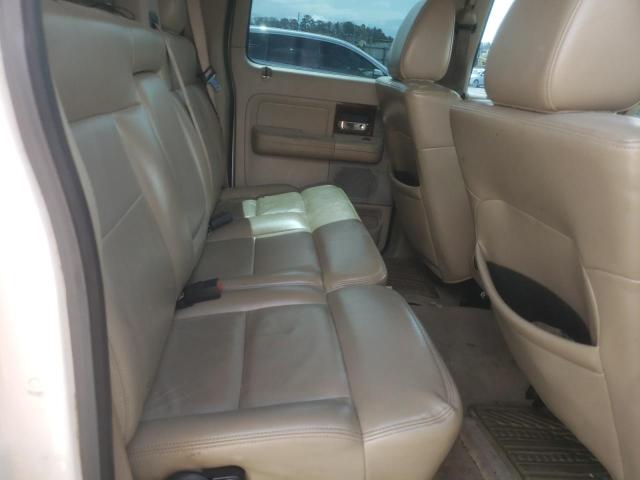 Photo 6 from auction – 2008 FORD F150 SUPER with VIN 1FTPW14V68FA36986