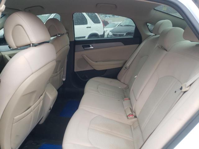 Photo 6 from auction – 2015 HYUNDAI SONATA SE with VIN 5NPE24AF1FH058317