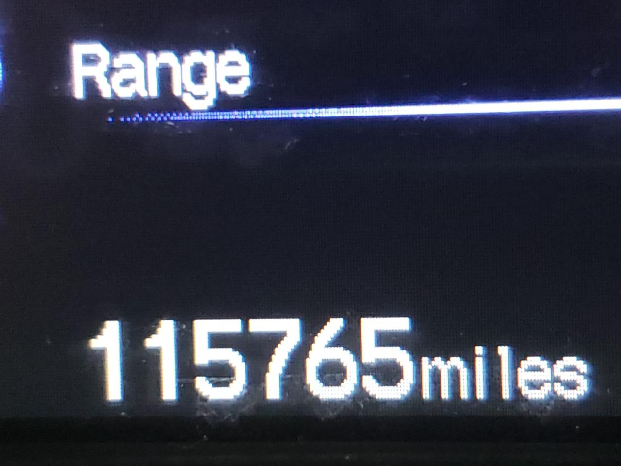 Photo 8 from auction – 2014 HONDA CIVIC EX with VIN 2HGFB2F84EH529310