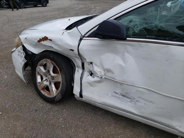 Photo 10 from auction – 2012 CHEVROLET MALIBU LS with VIN 1G1ZA5EU6CF273600