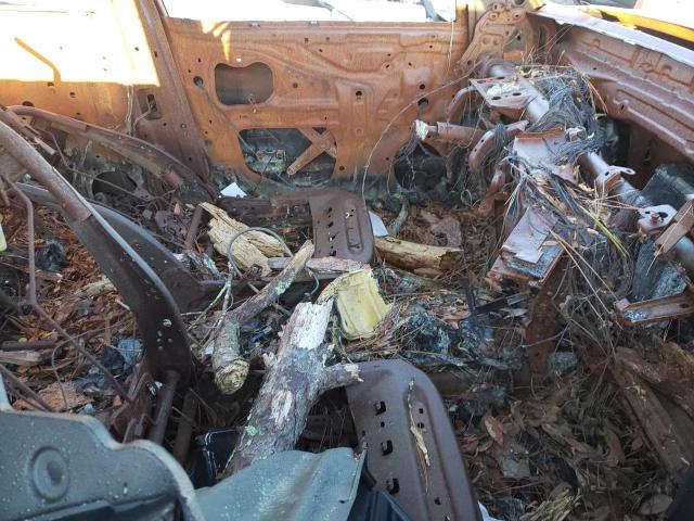 Photo 5 from auction – 2015 TOYOTA 4RUNNER SR with VIN JTEBU5JR1F5204336