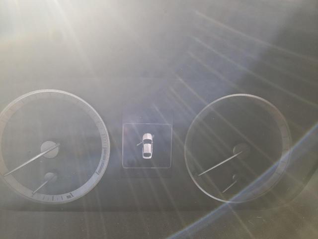 Photo 8 from auction – 2015 HYUNDAI SONATA SPO with VIN 5NPE34AF2FH031950
