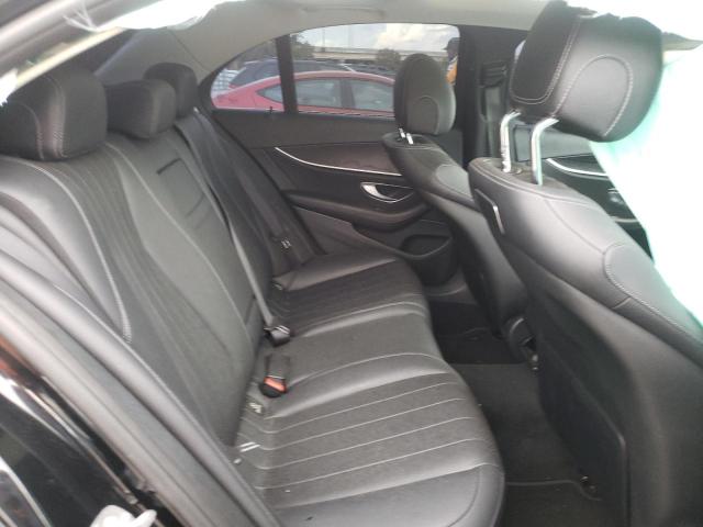 Photo 6 from auction – 2018 MERCEDES-BENZ E 300 with VIN WDDZF4JBXJA378485