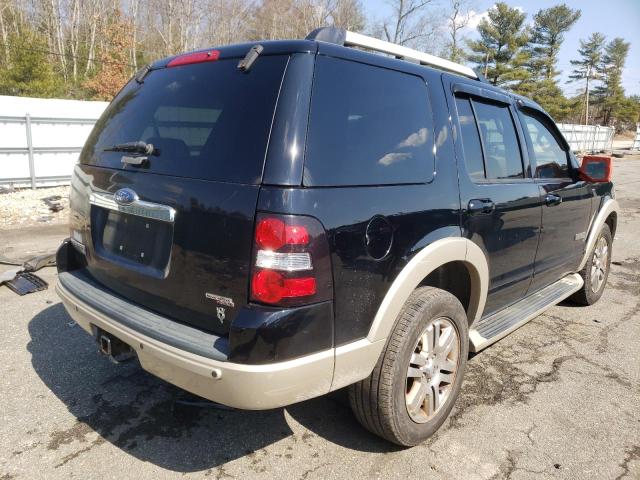 Photo 4 from auction – 2006 FORD EXPLORER E with VIN 1FMEU74836UA37060