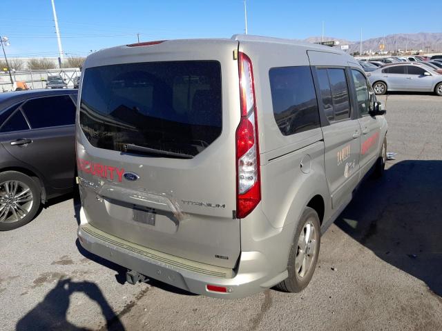 Photo 4 from auction – 2014 FORD TRANSIT CO with VIN NM0GE9G73E1156622