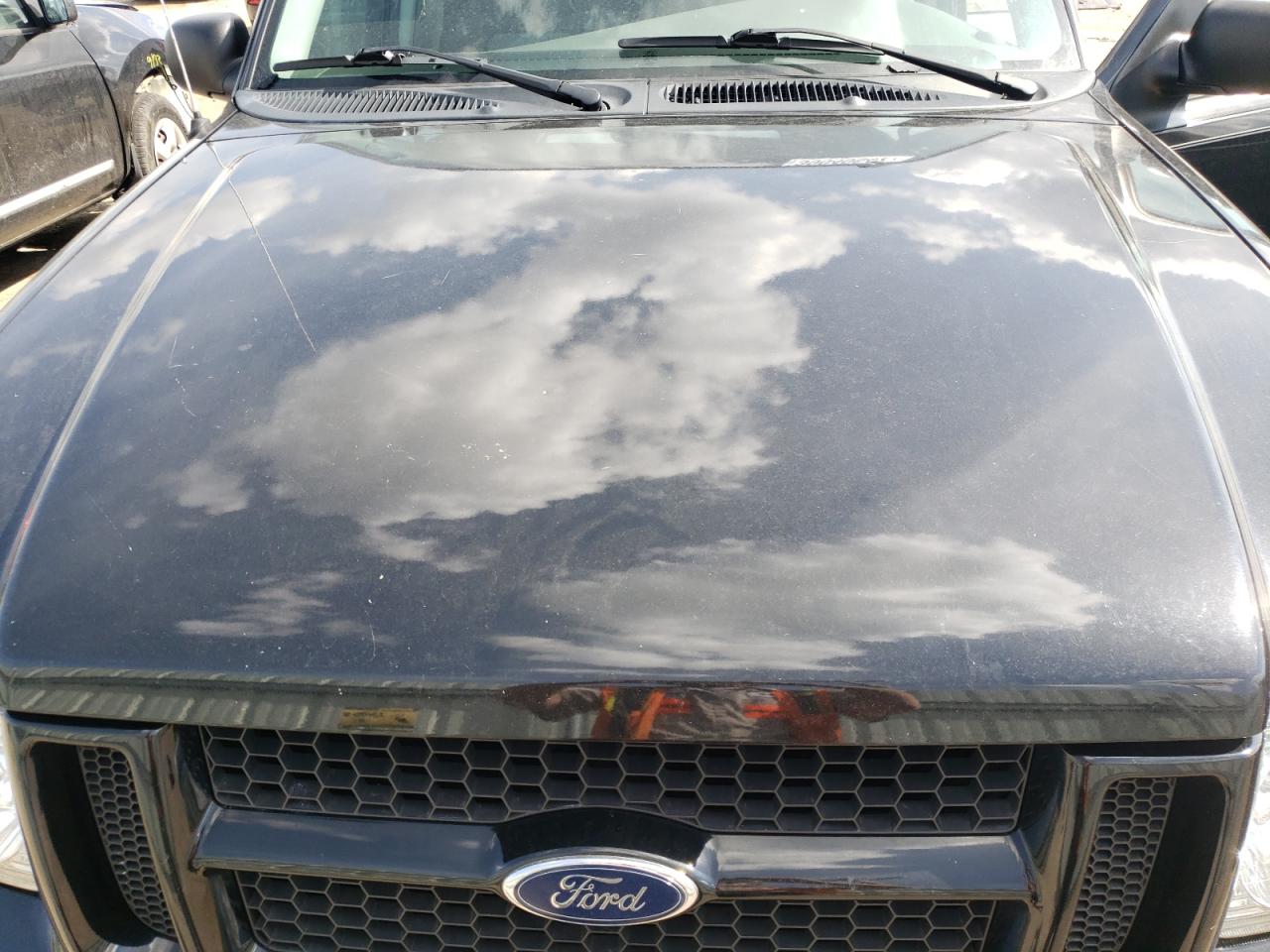 Photo 7 from auction – 2005 FORD EXPLORER S with VIN 1FMZU67K15UB32542