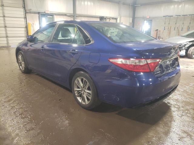 Photo 3 from auction – 2016 TOYOTA CAMRY LE with VIN 4T1BF1FK1GU529249