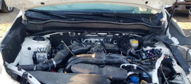 Photo 7 from auction – 2014 SUBARU FORESTER 2 with VIN JF2SJAJC3EH540327