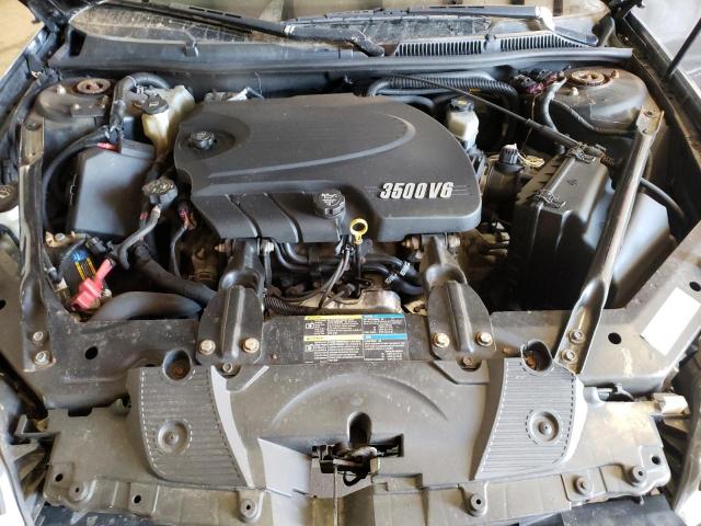Photo 7 from auction – 2008 CHEVROLET IMPALA LT with VIN 2G1WT58K289222585