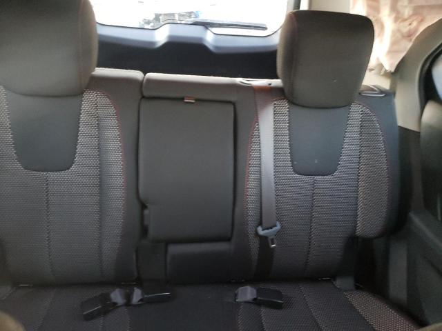 Photo 10 from auction – 2011 CHEVROLET EQUINOX LT with VIN 2CNALDEC0B6311715