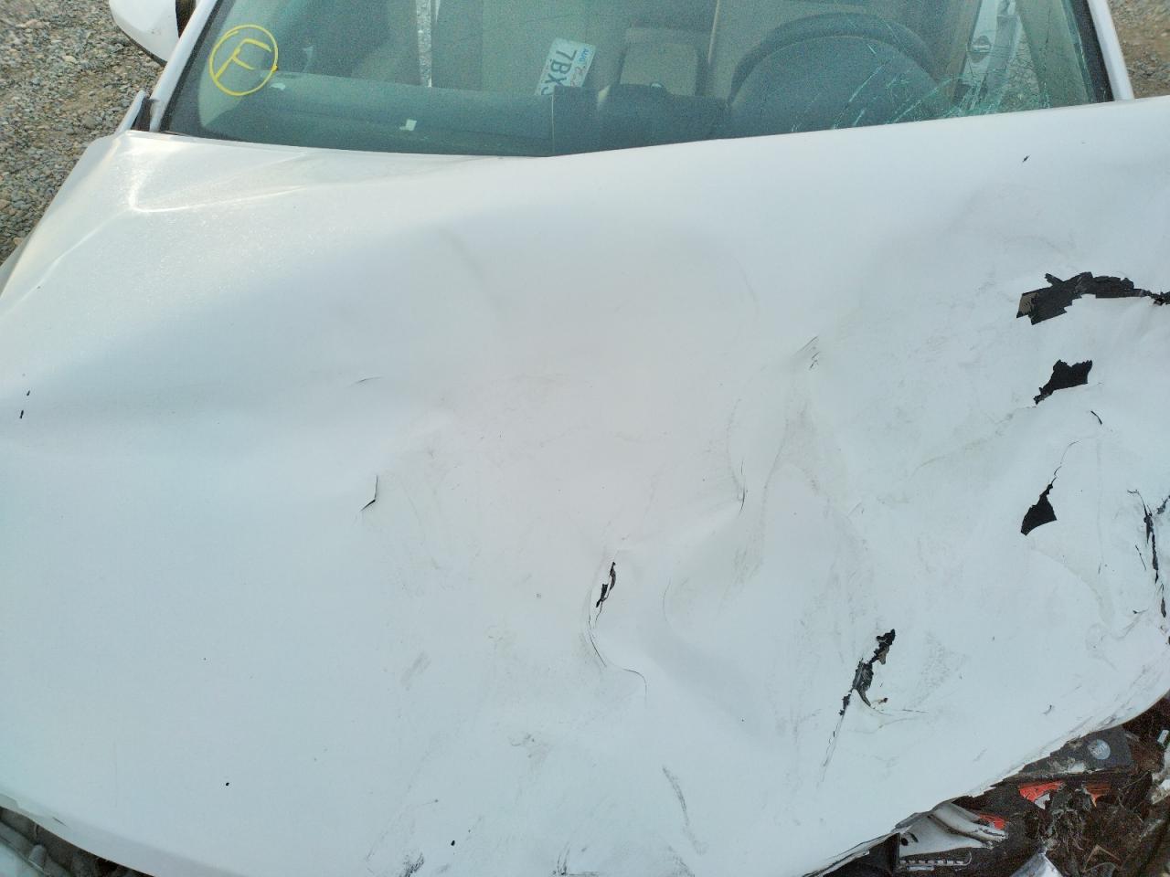 Photo 7 from auction – 2013 TOYOTA CAMRY L with VIN 4T4BF1FK8DR311763