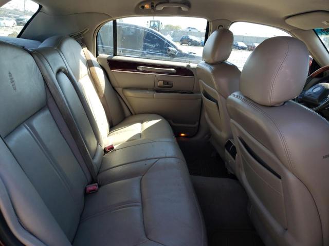 Photo 6 from auction – 2004 LINCOLN TOWN CAR U with VIN 1LNHM83W44Y633772