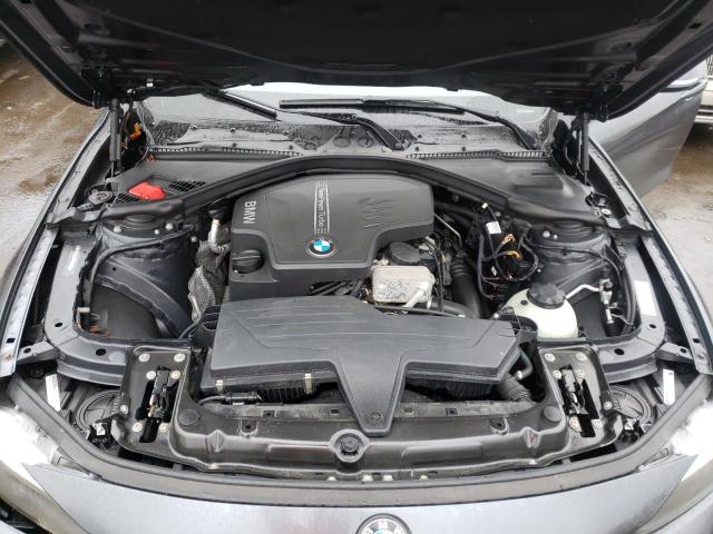 Photo 7 from auction – 2013 BMW 328 XI SUL with VIN WBA3B5C53DF594899