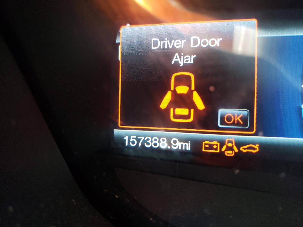 Photo 8 from auction – 2017 FORD FUSION with VIN 3FA6P0H71HR279564