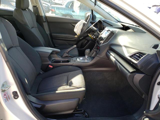 صورة رقم 5 من المزاد - 2017 SUBARU IMPREZA مع VIN 4S3GKAA61H3614020